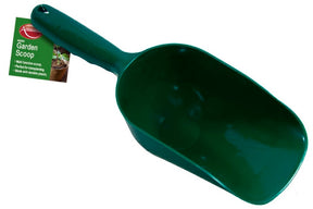 https://www.accesstoretail.com/uploads/partimages/409069_20190318130109_1024.jpg