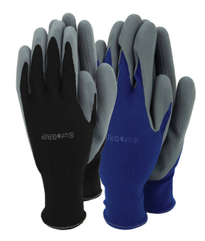 https://www.accesstoretail.com/uploads/partimages/409071_20181024093935_1024.jpg