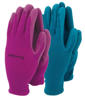 https://www.accesstoretail.com/uploads/partimages/409085_20181024093935_1024.jpg