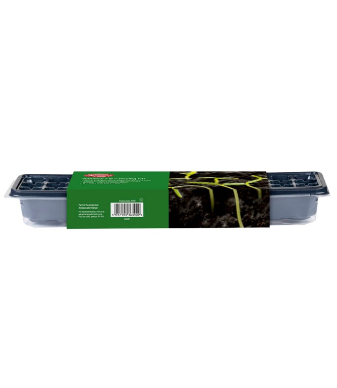 https://www.accesstoretail.com/uploads/partimages/409109_20190206111554_1024.jpg