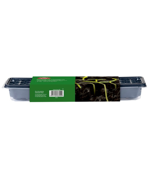 https://www.accesstoretail.com/uploads/partimages/409109_20190206111554_1024.jpg