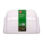 https://www.accesstoretail.com/uploads/partimages/409111_20190206111457_0250.jpg