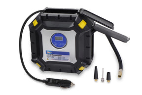 https://www.accesstoretail.com/uploads/partimages/409133_20190925142216_1024.jpg