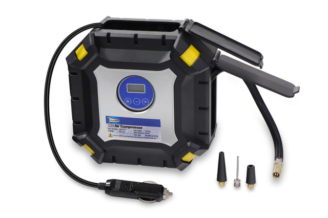https://www.accesstoretail.com/uploads/partimages/409133_20190925142216_1024.jpg