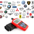 https://www.accesstoretail.com/uploads/partimages/409145_20231011150458_1024.jpg