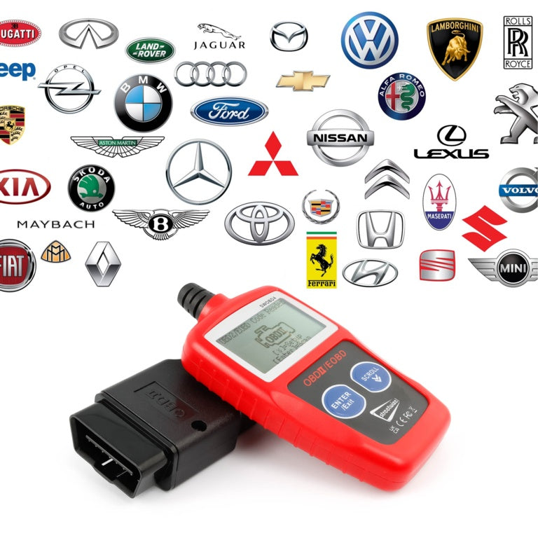 https://www.accesstoretail.com/uploads/partimages/409145_20231011150458_1024.jpg