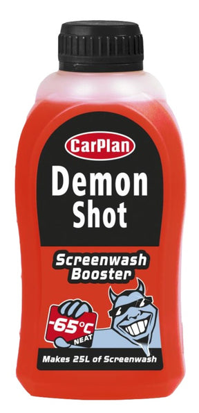 https://www.accesstoretail.com/uploads/partimages/409148_20210803121939_1024.jpg