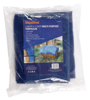 https://www.accesstoretail.com/uploads/partimages/409150_20190313165153_1024.JPG