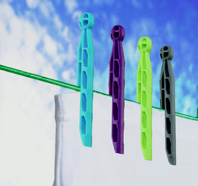 https://www.accesstoretail.com/uploads/partimages/409151_20190222094252_1024.jpg