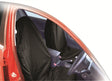 https://www.accesstoretail.com/uploads/partimages/409155_20181026100640_1024.jpg