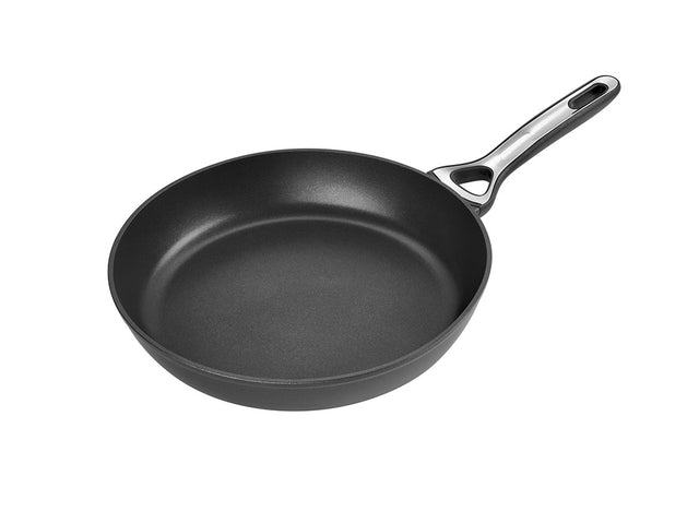 https://www.accesstoretail.com/uploads/partimages/409169_20181029161504_1024.jpg