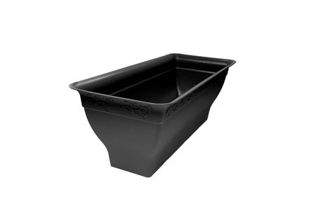 https://www.accesstoretail.com/uploads/partimages/409202_20181029102428_1024.jpg