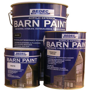 https://www.accesstoretail.com/uploads/partimages/409312_20190117093604_1024.jpg