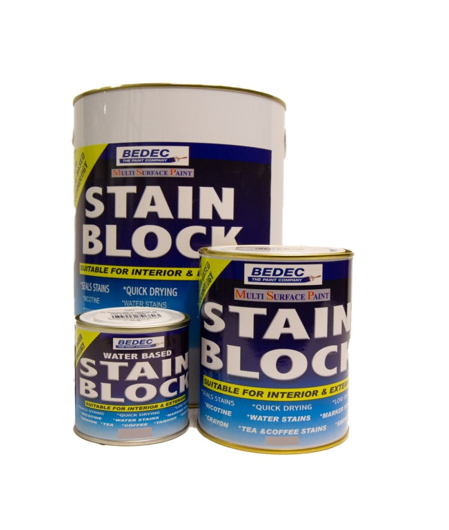 https://www.accesstoretail.com/uploads/partimages/409335_20190117115104_1024.jpg