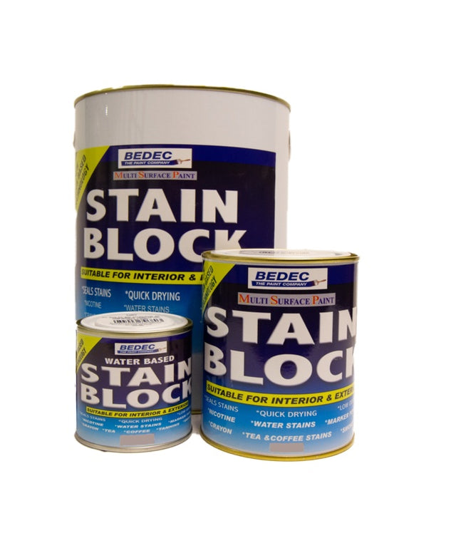 https://www.accesstoretail.com/uploads/partimages/409335_20190117115104_1024.jpg