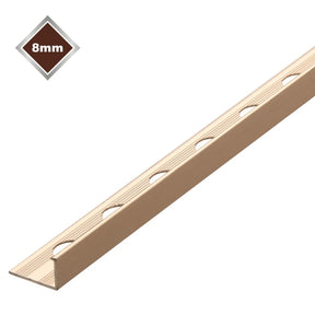 https://www.accesstoretail.com/uploads/partimages/409399_20190227171815_1024.jpg