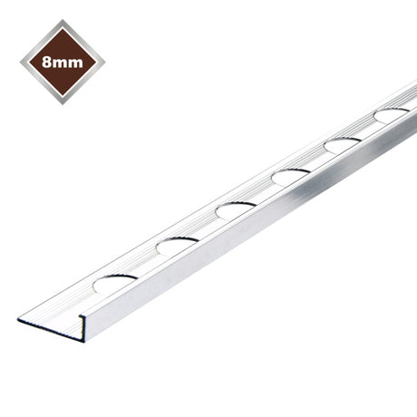 https://www.accesstoretail.com/uploads/partimages/409400_20190227171941_1024.jpg