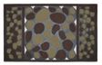 https://www.accesstoretail.com/uploads/partimages/409440_20190213144153_1024.png