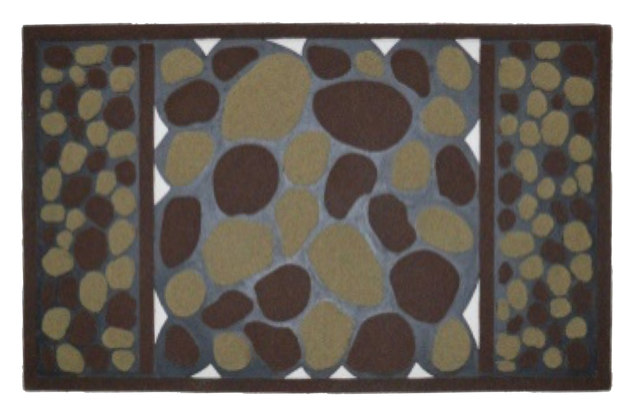 https://www.accesstoretail.com/uploads/partimages/409440_20190213144153_1024.png