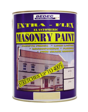 https://www.accesstoretail.com/uploads/partimages/409622_20190117101502_1024.jpg
