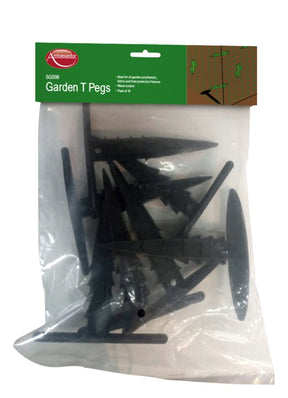 https://www.accesstoretail.com/uploads/partimages/409629_20190306170737_1024.jpg