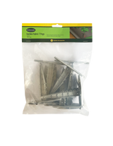 https://www.accesstoretail.com/uploads/partimages/409629_20260923131954_1024.png