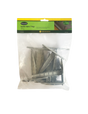https://www.accesstoretail.com/uploads/partimages/409629_20260923131954_1024.png