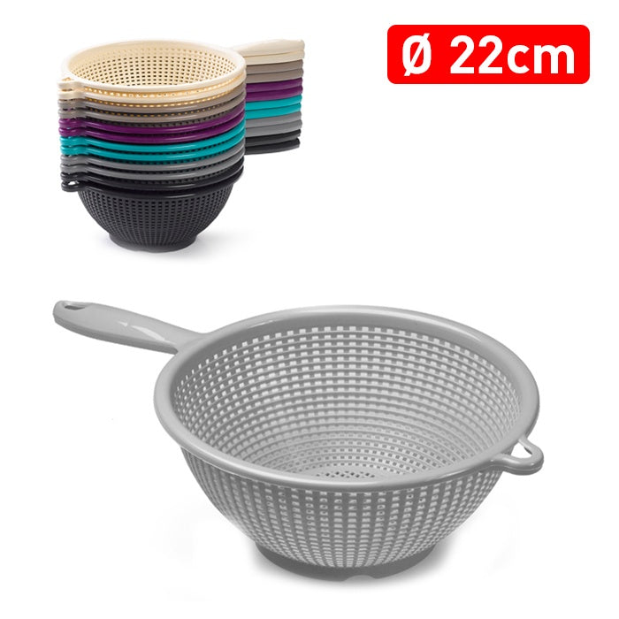 https://www.accesstoretail.com/uploads/partimages/409705_20181113115510_1024.jpg