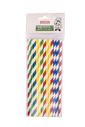 https://www.accesstoretail.com/uploads/partimages/409707_20191016144351_1024.jpg