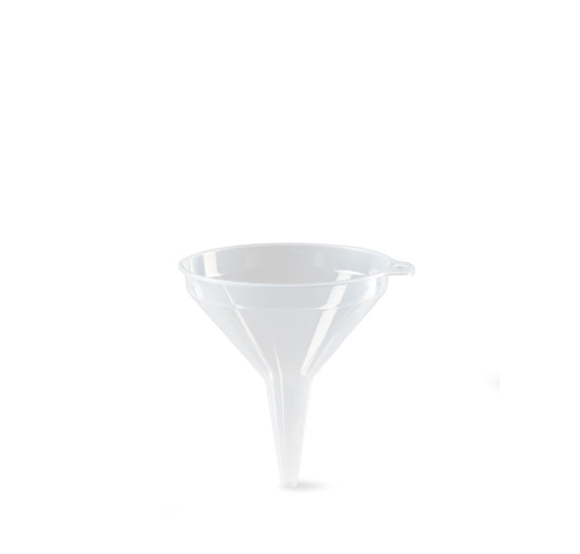 https://www.accesstoretail.com/uploads/partimages/409711_20181115155047_1024.jpg