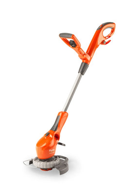 https://www.accesstoretail.com/uploads/partimages/409740_20181112152906_1024.jpg