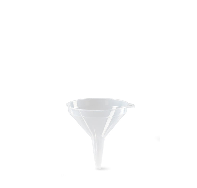 https://www.accesstoretail.com/uploads/partimages/409743_20181115155259_1024.jpg