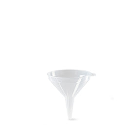 https://www.accesstoretail.com/uploads/partimages/409743_20181115155259_1024.jpg