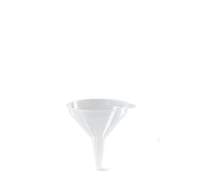 https://www.accesstoretail.com/uploads/partimages/409743_20181115155259_1024.jpg