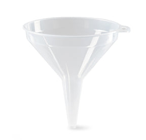 https://www.accesstoretail.com/uploads/partimages/409744_20181115150653_1024.jpg
