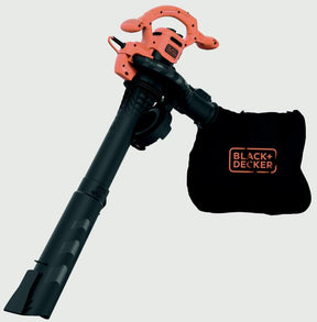 https://www.accesstoretail.com/uploads/partimages/409745_20181112144522_1024.jpg