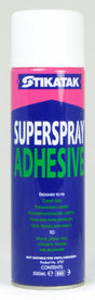 https://www.accesstoretail.com/uploads/partimages/409760%20Superspray%20Adhesive%20S707_1024.JPG