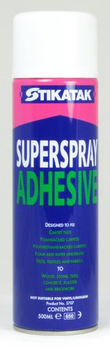 https://www.accesstoretail.com/uploads/partimages/409760%20Superspray%20Adhesive%20S707_1024.JPG