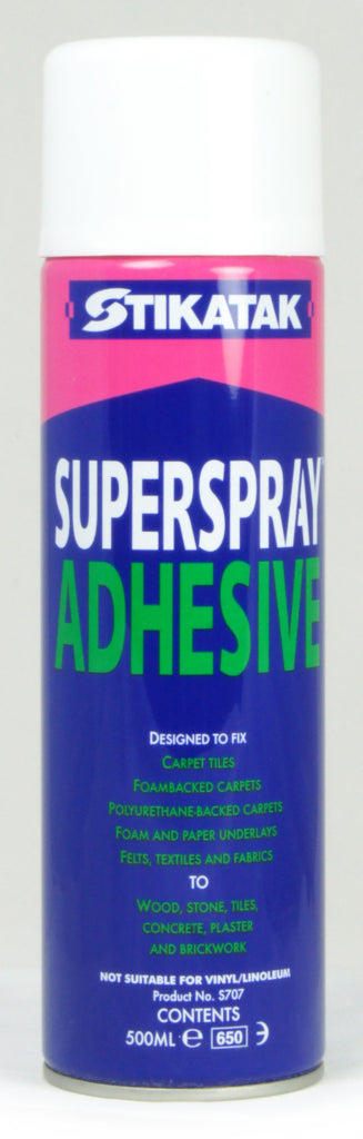 https://www.accesstoretail.com/uploads/partimages/409760%20Superspray%20Adhesive%20S707_1024.JPG