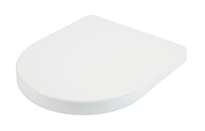 https://www.accesstoretail.com/uploads/partimages/409807_20181115151801_1024.jpg