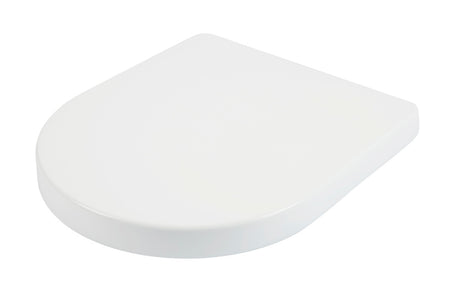 https://www.accesstoretail.com/uploads/partimages/409807_20181115151801_1024.jpg