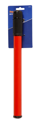 https://www.accesstoretail.com/uploads/partimages/409826_20190306171038_1024.JPG