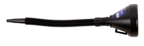https://www.accesstoretail.com/uploads/partimages/409831_20190306171245_1024.JPG