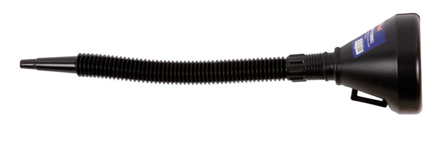 https://www.accesstoretail.com/uploads/partimages/409831_20190306171245_1024.JPG