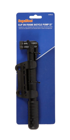 https://www.accesstoretail.com/uploads/partimages/409834_20190306171140_1024.JPG