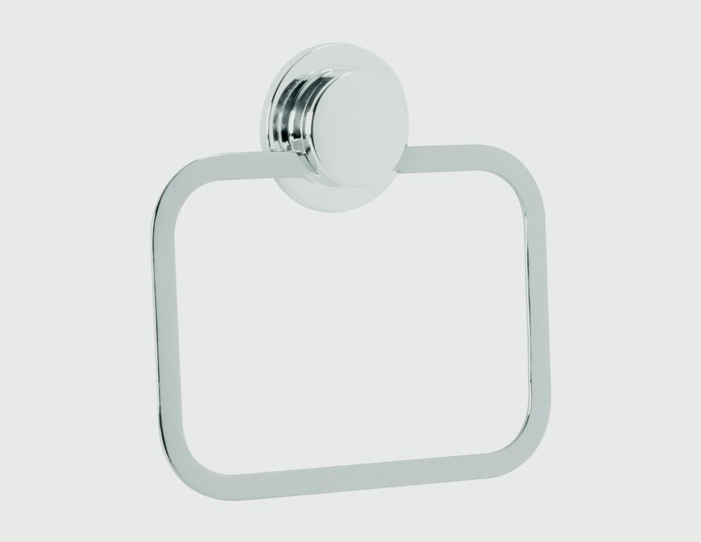 https://www.accesstoretail.com/uploads/partimages/409849_20181115152517_1024.jpg