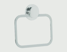 https://www.accesstoretail.com/uploads/partimages/409849_20181115152517_1024.jpg
