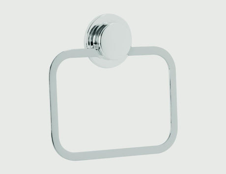 https://www.accesstoretail.com/uploads/partimages/409849_20181115152517_1024.jpg