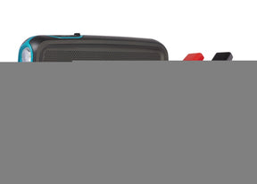 https://www.accesstoretail.com/uploads/partimages/409858_20181115153416_1024.jpg