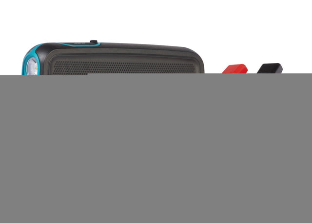 https://www.accesstoretail.com/uploads/partimages/409858_20181115153416_1024.jpg